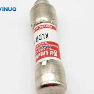 48237439-Universal-instrument-GSM-Genesis-SMT-spare-parts-3