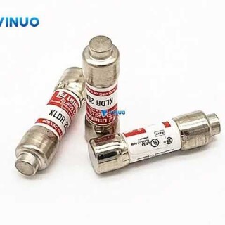 48237441-Universal-instrument-GSM-Genesis-SMT-spare-parts-1