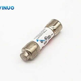 48237441-Universal-instrument-GSM-Genesis-SMT-spare-parts-2