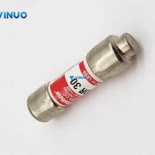 48237443-Universal-instrument-GSM-Genesis-SMT-spare-parts-1