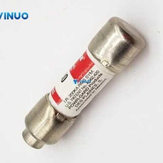 48237443-Universal-instrument-GSM-Genesis-SMT-spare-parts-2