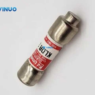 48237443-Universal-instrument-GSM-Genesis-SMT-spare-parts-3