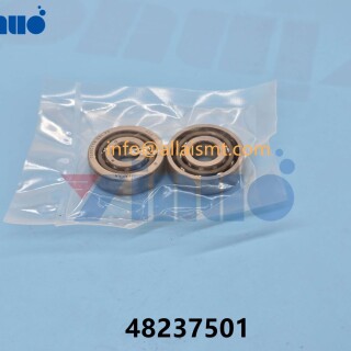 48237501-BALL-BEARINGDOUBLE-4
