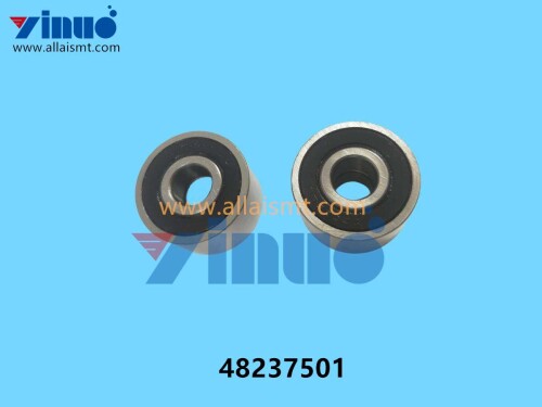 48237501 Universal AI Ball Bearing double (1)
