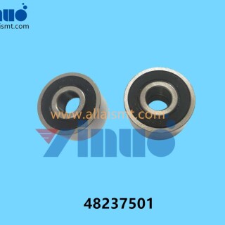 48237501-Universal-AI-Ball-Bearing-double-1