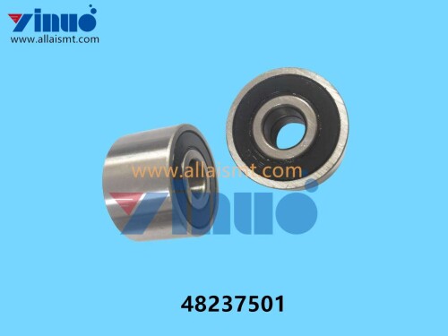 48237501-Universal-AI-Ball-Bearing-double-2.jpg
