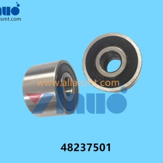48237501-Universal-AI-Ball-Bearing-double-2