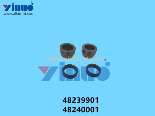 48239901 48240001 Universal AI SPACER (1)
