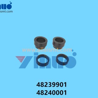 48239901-48240001-Universal-AI-SPACER-1