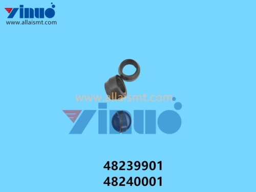 48239901-48240001-Universal-AI-SPACER-2.jpg