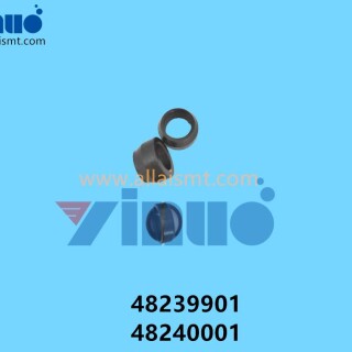 48239901-48240001-Universal-AI-SPACER-2