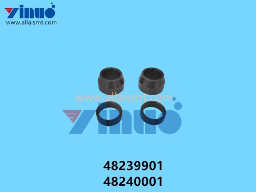 48239901-48240001-Universal-AI-SPACER-3.jpg