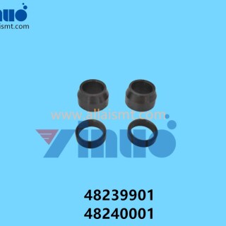 48239901-48240001-Universal-AI-SPACER-3