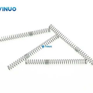 48241402-Universal-instrument-GSM-Genesis-SMT-spare-parts-1