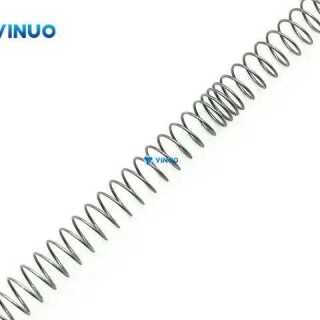 48241402-Universal-instrument-GSM-Genesis-SMT-spare-parts-2