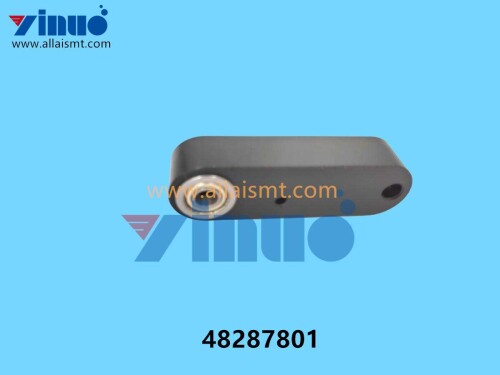 48287801 Universal AI ARM LINK ASSY (1)