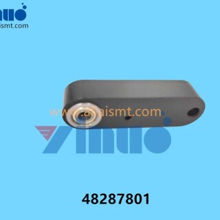 48287801-Universal-AI-ARM-LINK-ASSY-1
