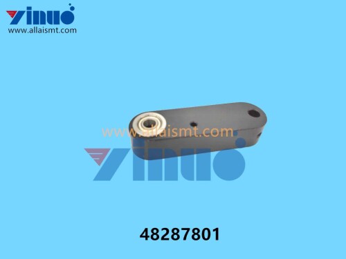 48287801 Universal AI ARM LINK ASSY (2)