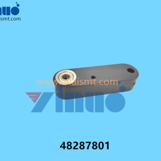 48287801-Universal-AI-ARM-LINK-ASSY-2