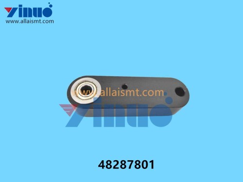 48287801-Universal-AI-ARM-LINK-ASSY-3.jpg