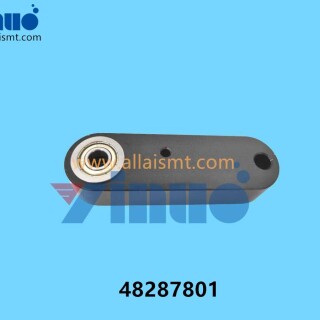 48287801-Universal-AI-ARM-LINK-ASSY-3
