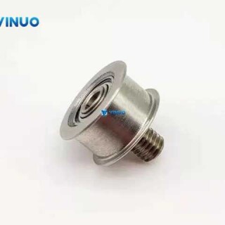 48328706-Universal-instrument-GSM-Genesis-SMT-spare-parts-1