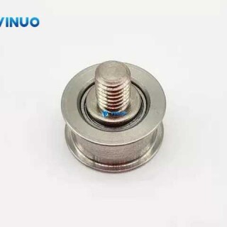 48328706-Universal-instrument-GSM-Genesis-SMT-spare-parts-3