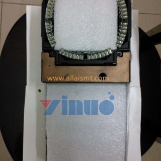 48390001-C4-4MIL-ULC-CAMERA-GP-MF602U-3