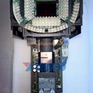 48390001-C4-4MIL-ULC-CAMERA-GP-MF602U-4