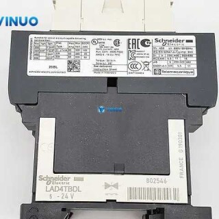 48449601-Universal-instrument-GSM-Genesis-SMT-spare-parts-1