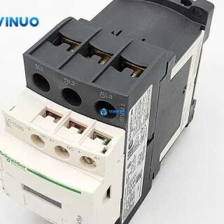 48449601-Universal-instrument-GSM-Genesis-SMT-spare-parts-2