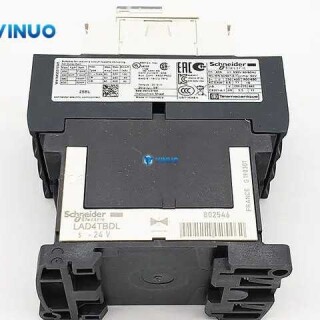 48449601-Universal-instrument-GSM-Genesis-SMT-spare-parts-3