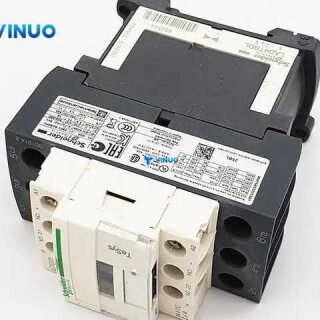 48449601-Universal-instrument-GSM-Genesis-SMT-spare-parts-4