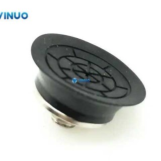 48458711-Universal-instrument-GSM-Genesis-SMT-spare-parts-2