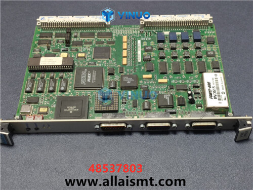 48537803 AI spare parts (1)