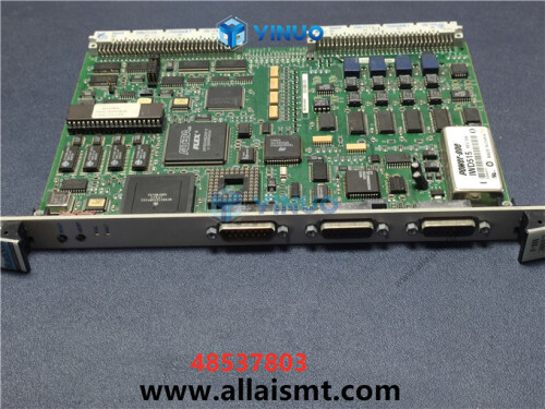 48537803 AI spare parts (2)
