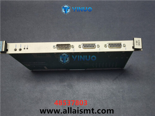 48537803-AI-spare-parts-3.jpg
