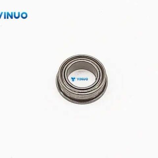 48602601-Universal-instrument-GSM-Genesis-SMT-spare-parts-1