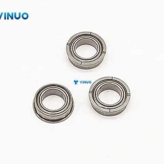 48602601-Universal-instrument-GSM-Genesis-SMT-spare-parts-2