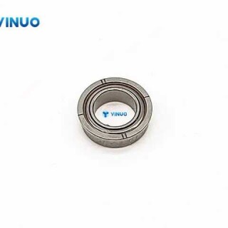 48602601-Universal-instrument-GSM-Genesis-SMT-spare-parts-3