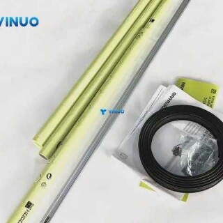 48604802-Universal-instrument-GSM-Genesis-SMT-spare-parts-1