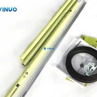 48604802-Universal-instrument-GSM-Genesis-SMT-spare-parts-2