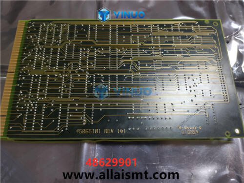 48629901 AI spare parts (1)