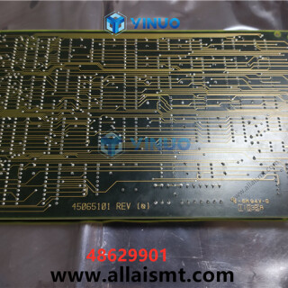 48629901-AI-spare-parts-1