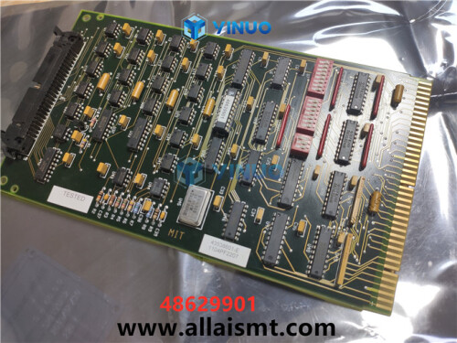 48629901 AI spare parts (2)