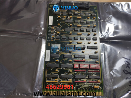 48629901-AI-spare-parts-4.jpg