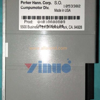 48660106-Z-AMPTHETA-AMP--PTF-Z-1