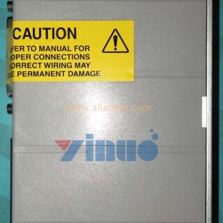 48660106-Z-AMPTHETA-AMP--PTF-Z-2