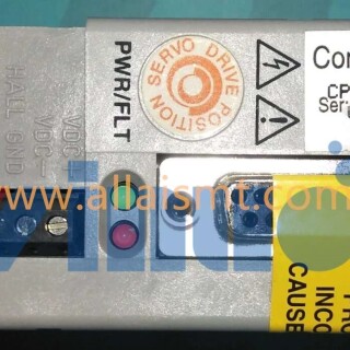 48660106-Z-AMPTHETA-AMP--PTF-Z-3