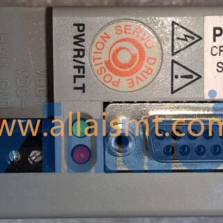 48660107-Belt-AMPPTF-Belt-1